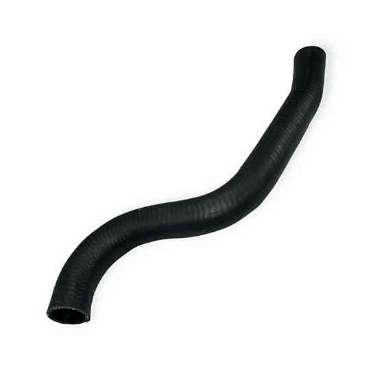 Патрубок 2110, 2111, 2112 (8 кл) верхній радіатора Мукачево