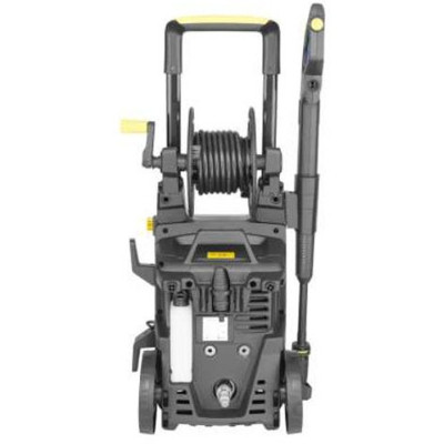 Мийка високого тиску Michelin MPX19EH High Pressure Washer (74691) Вінниця - фото 4