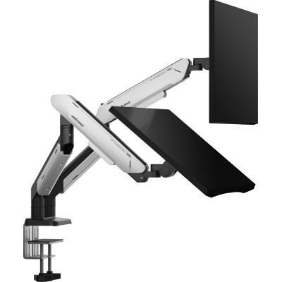 Кронштейн Anda Seat AD-W-A9-2S-BW Винница - изображение 11