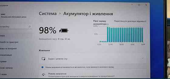 Ноутбук Dell Inspiron 16 Plus 7610. i7-11800H, 16Gb, 1Tb, 3K IPS 16