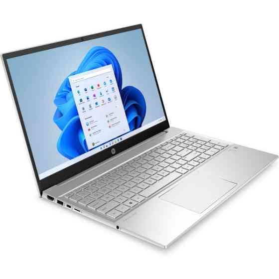 HP Pavilion 15-eg2033ua 15.6
