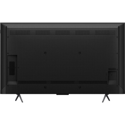 Телевізор TCL 50C6K Вінниця - фото 10