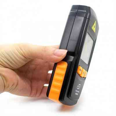 Тахометр Benetech безконтактний (GM8905) Вінниця