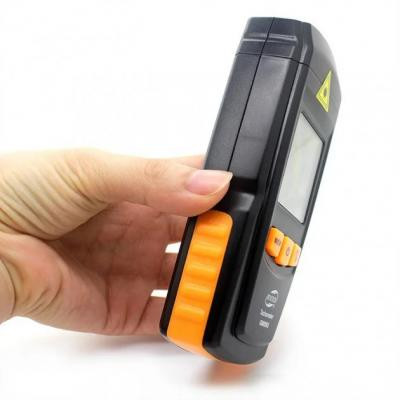 Тахометр Benetech безконтактний (GM8905) Вінниця - фото 5