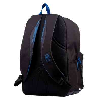 Рюкзак школьный Yes T-126 Cold fire (558930) Винница