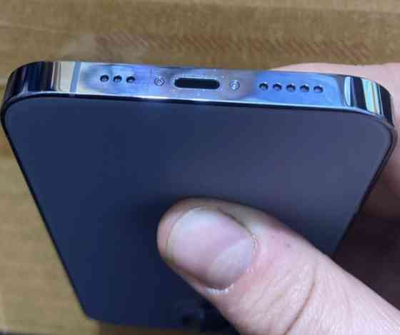 IPhone 13 128Gb Blue Айфон Киев