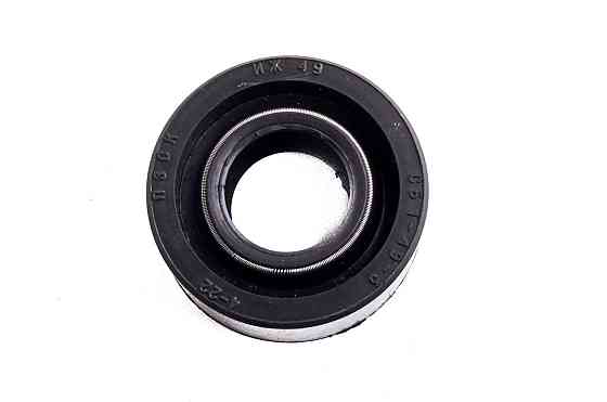 Сальник коленвала мотоцикл Іж Планета (широкий) Мукачево