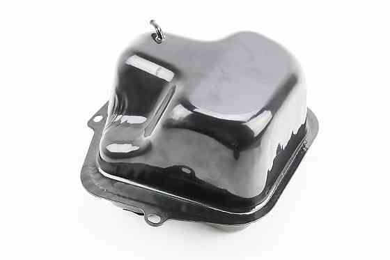 Бак паливний (під шланг) Киев