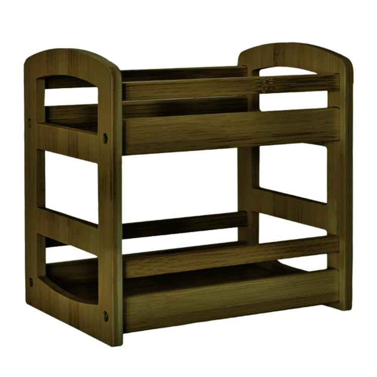 Органайзер для спецій "Тейсті" мускат Миколаїв - фото 1