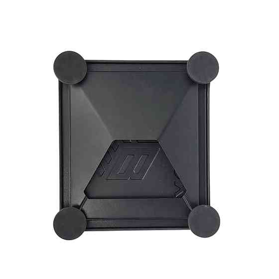 Корпус SETBOX на авто для Starlink Mini Киев