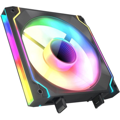 Кулер для корпуса Cougar SC140 ARGB RB Винница - изображение 5