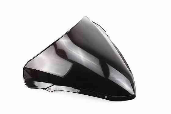 V200-F2 V250-F2 пластик - скло вітрове Киев