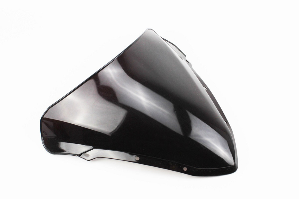 V200-F2 V250-F2 пластик - скло вітрове Киев - изображение 1