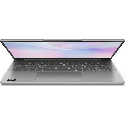 Ноутбук Lenovo IdeaPad Slim 5 14ARP10 (83HT0032RA) Винница - изображение 10