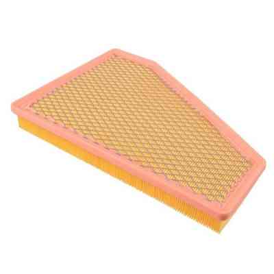 Воздушный фильтр для автомобиля ASHIKA 20-00-008 Винница