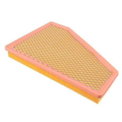 Воздушный фильтр для автомобиля ASHIKA 20-00-008 Винница - изображение 1