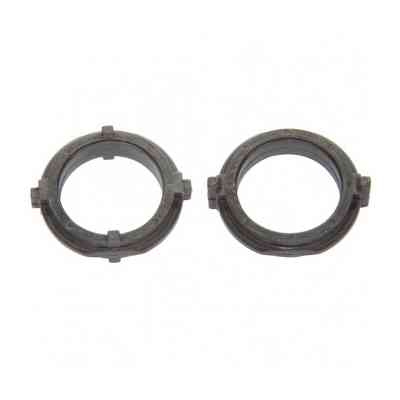 Втулка вала тефлонового Brother HL 2230, 2240, 2240D NewTone (UPRBUSH-HL2240-NT) Винница