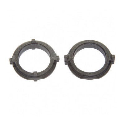 Втулка вала тефлонового Brother HL 2230, 2240, 2240D NewTone (UPRBUSH-HL2240-NT) Винница - изображение 1