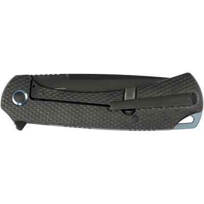 Нож Skif Frontier Limited Edition Carbon Fiber (EA1B CF) Винница