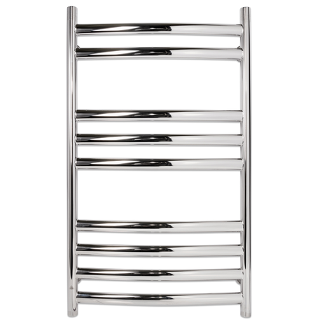 Водяна сушарка для рушників Laris Преміум Класик П9 500х800 Київ