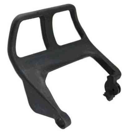 Рычаг тормоза ручного бензопила St M 230/250 Мукачево