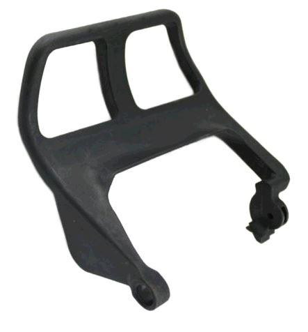 Рычаг тормоза ручного бензопила St M 230/250 Мукачево - изображение 1