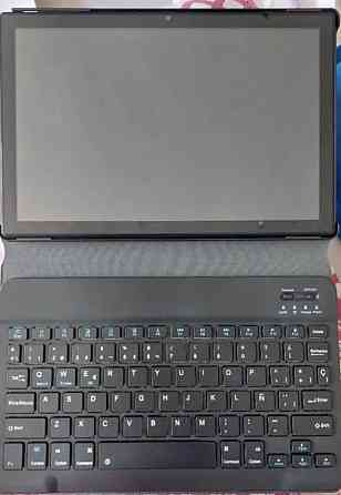 Новый планшет 6Gb/128Gb с поддержкой SIM с аксессуарами Киев