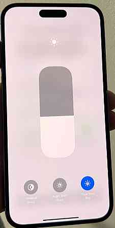 Айфон iPhone 14 Pro 128Gb. Neverlock. Киев