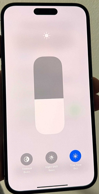 Айфон iPhone 14 Pro 128Gb. Neverlock. Киев - изображение 3