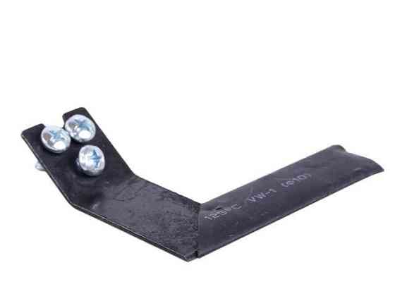 Отрезной нож (узкий) для бензокосы Мукачево