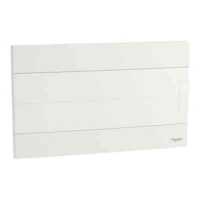 Распределительный щит Schneider Electric Easy9 EU 1 ряд 18 мод (EZ9EUB118) Винница