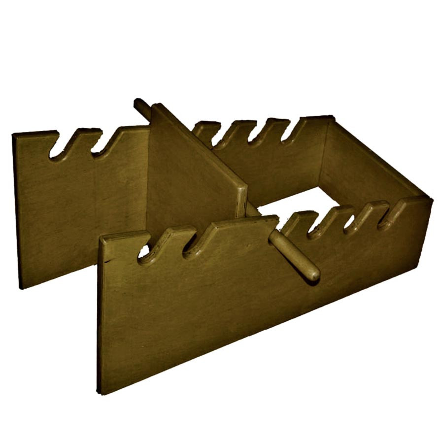 Пасчимо-пропс "Андор" мускат Миколаїв - фото 1