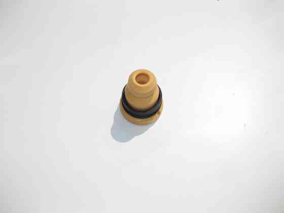 Meyle  0146420004 Гумовий буфер - відбійник переднього амортизатора E-Class W211 Meyle Одеса