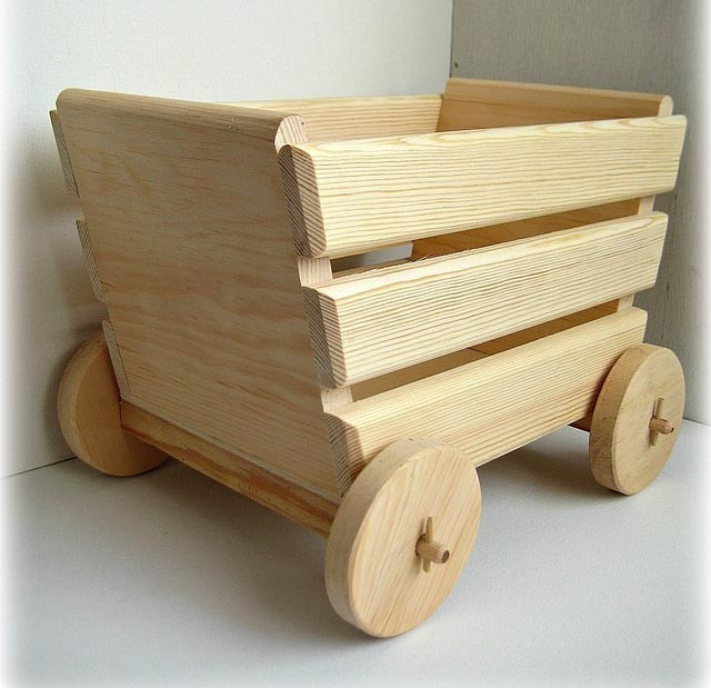 Лоток для овочів і фруктів "Гарлік" бланже Миколаїв - фото 1