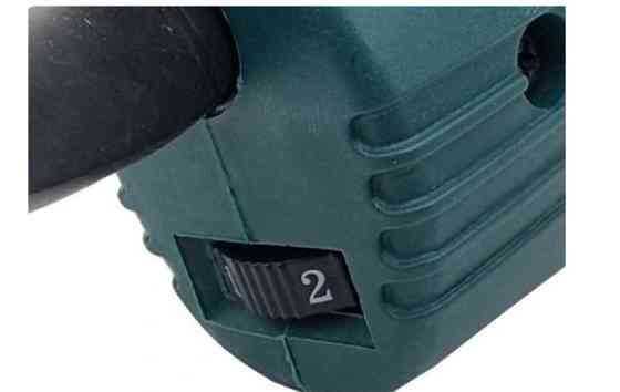 Кутова шліфувальна машина BX-188 125 мм, 1150 Вт з регулюванням обертів, М14, 11000 об/хв Одеса