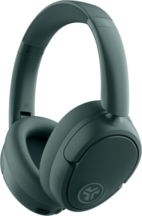 Наушники JLab JBuds LUX ANC Bluetooth 5.3 с активным шумоподавлением Smart ANC, Spatial Audio, Multipoint, 70+ часов автономности Киев