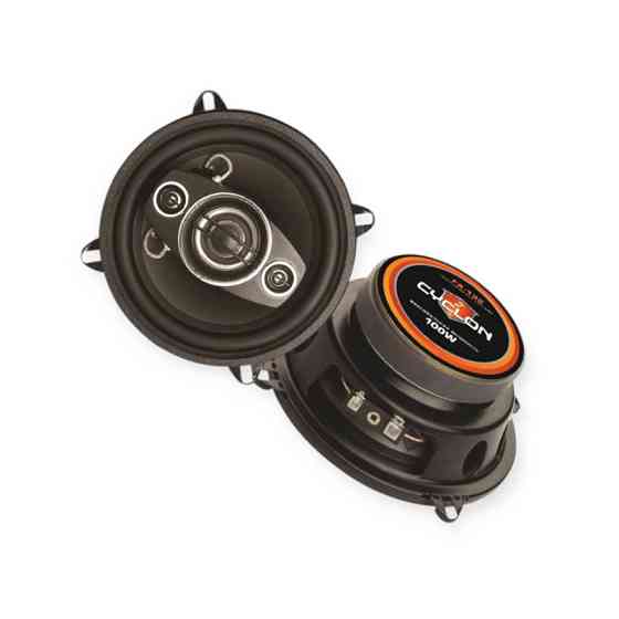 Динамик 13см 100W 2 полосы Мукачево