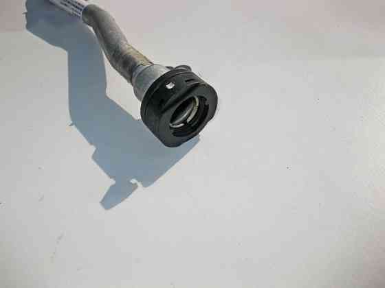 Mercedes-Benz  A2118304515 Трубка кондиціонера від розширювального клапана до колісної арки E-Class W211 S211 CLS C211 Одеса