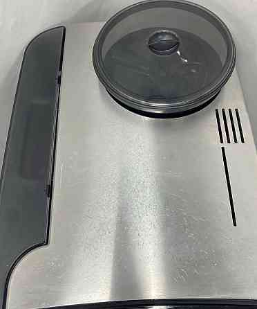 Кавомашина SIEMENS EQ6 S700 Plus. Київ