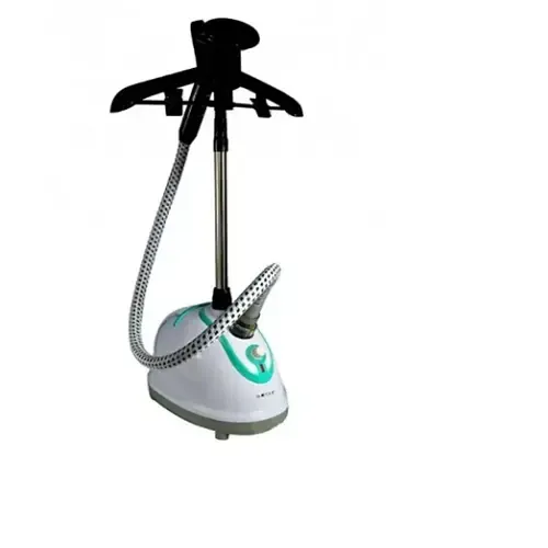 Отпариватель для одежды RAF R-3039 (1800 Вт) Коломыя - изображение 1