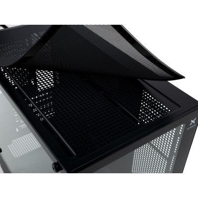 Корпус Vinga Albion Винница - изображение 4