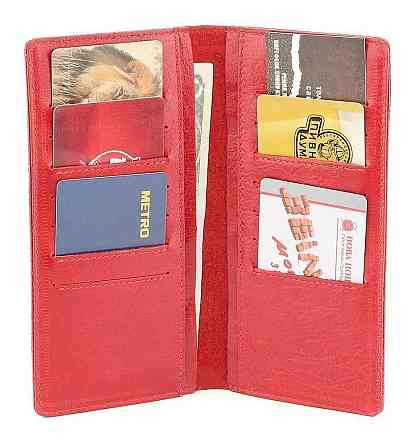 Гарний подарунковий набір SHVIGEL 10073 Київ