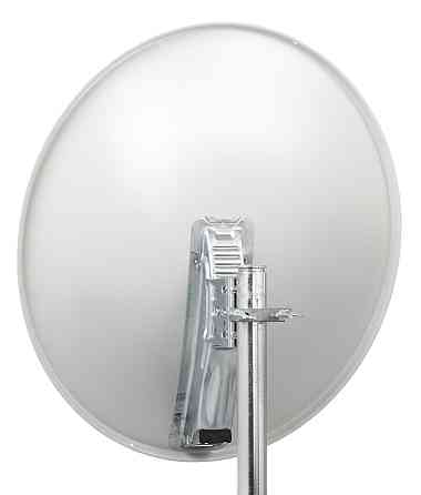 Triax TD88 RAL 7035 Вінниця