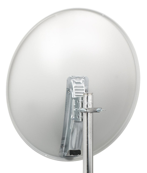 Triax TD88 RAL 7035 Винница - изображение 2