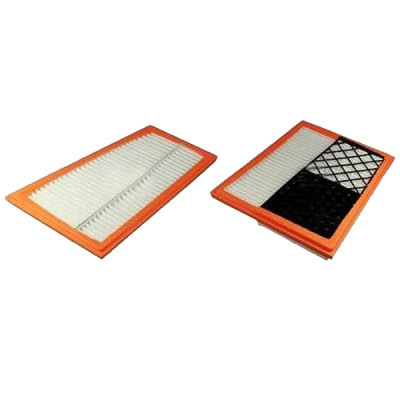 Повітряний фільтр для автомобіля KOLBENSCHMIDT 50013999 Вінниця - фото 1