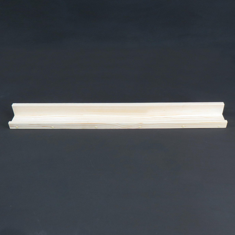 Настенная полка 