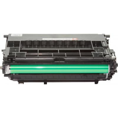 Картридж BASF для HP LJ Enterprise M607/M608/M609/M631/M632 Black 11К (KT-CF237A) Винница - изображение 2