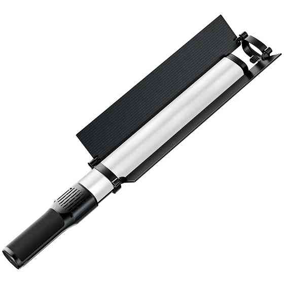 Відеосвітло Ulanzi Vijim VL360 RGB Led Light UV-L058GBB2 Одеса