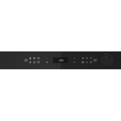 Духова шафа Whirlpool AKZ9S 8270 FB (AKZ9S8270FB) Вінниця - фото 11