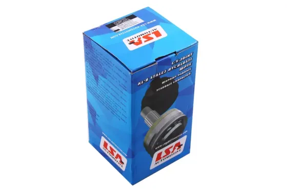 ШРУС 2123 наружный LSA Винница